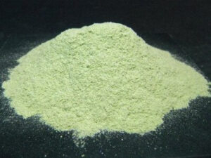 Buy Powder Mescaline Online in USA