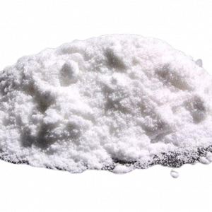 Buy Ibogaine HCL Online
