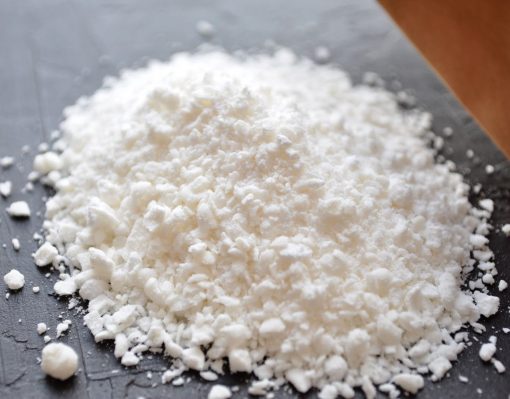 Buy Ketamine Powder For Sale Shipping USA