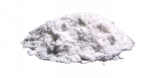 Buy Ibogaine HCL Online